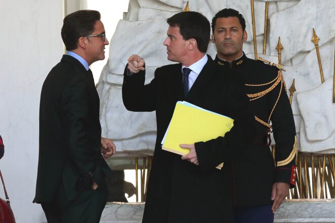 © Reuters © Reuters